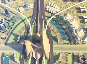 Dholera Realty