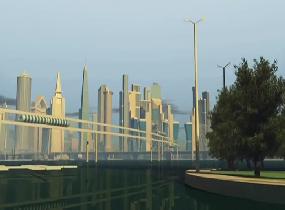 Dholera Realty