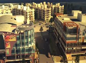 Dholera Realty