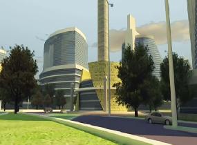 Dholera Realty