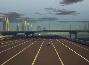 Dholera Realty