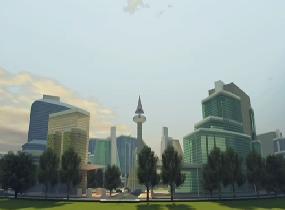 Dholera Realty