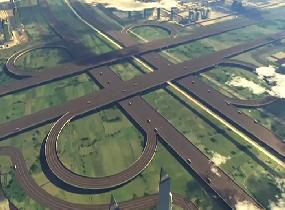 Dholera Realty