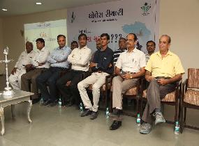 Dholera Realty