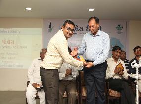 Dholera Realty