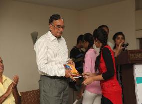 Dholera Realty