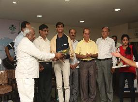 Dholera Realty