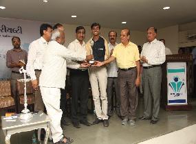 Dholera Realty