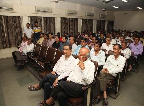Dholera Realty