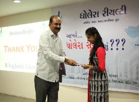 Dholera Realty