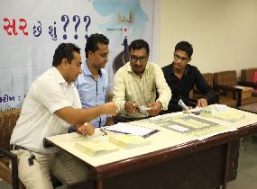 Dholera Realty